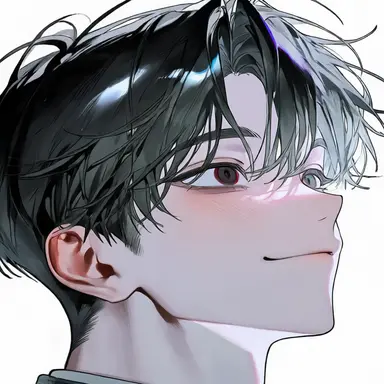 Profile image of ノエル