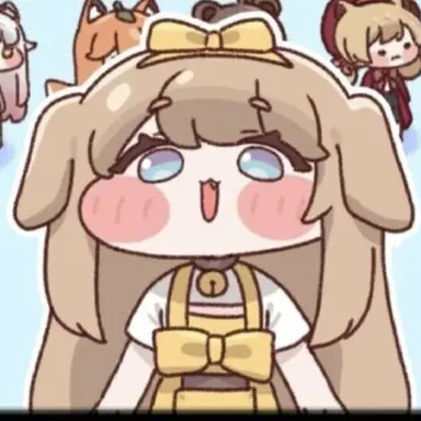 Profile image of 버터