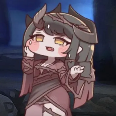 Profile image of 프리클