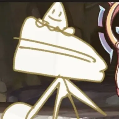 Profile image of 교주