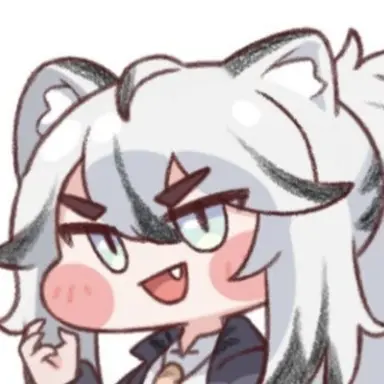 Profile image of 티그