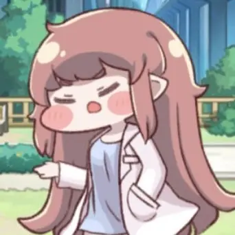 Profile image of 엘레나