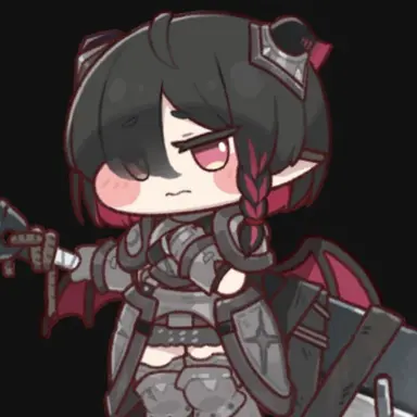 Profile image of 리츠