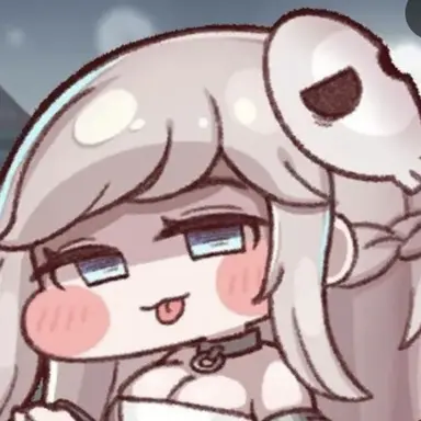 Profile image of 셰이디