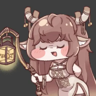 Profile image of 디아나