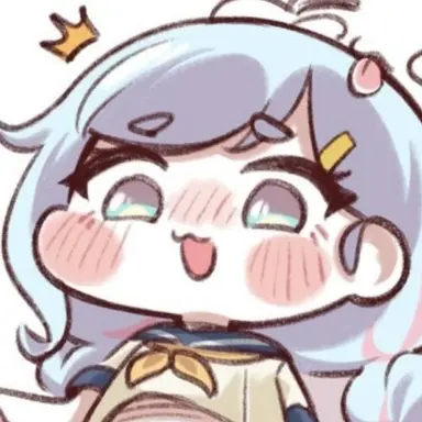 Profile image of 나이아