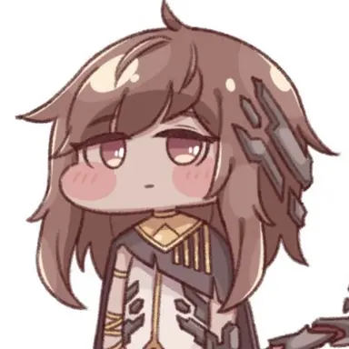 Profile image of 가비아