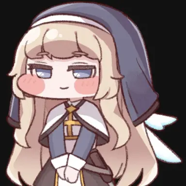 Profile image of 네르