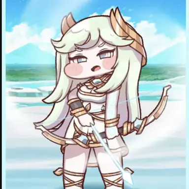 Profile image of 실라