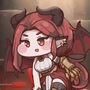 Profile image of 루드