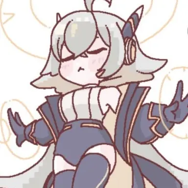 Profile image of 리뉴아