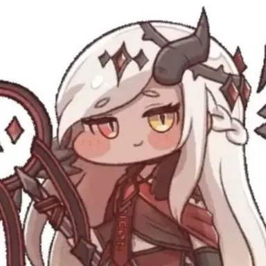 Profile image of 벨리타