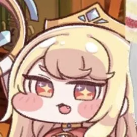 Profile image of 에르핀