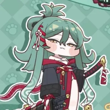 Profile image of 슈로