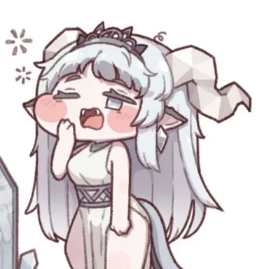 Profile image of 다야