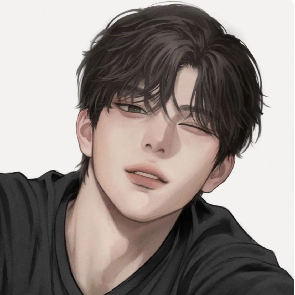 jinsunja의 우지호