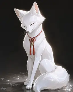 Profile image of 月城 ヨウ