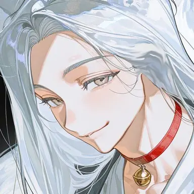 Profile image of 月城 ヨウ