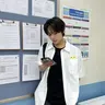 Profile image of 마에다 리쿠