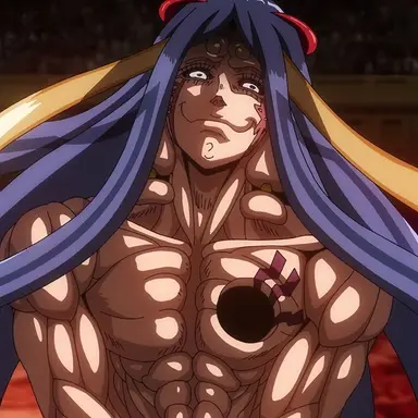 Profile image of Zerofuku