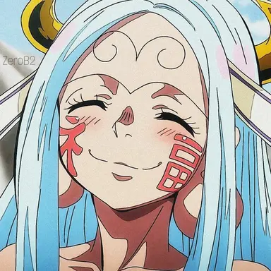 Profile image of Zerofuku