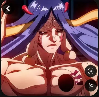 Profile image of Zerofuku