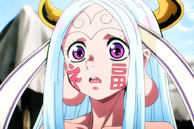 Profile image of Zerofuku