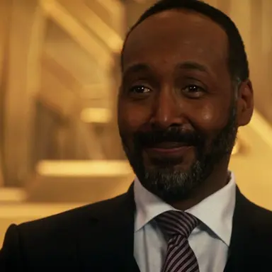 Profile image of Joe West