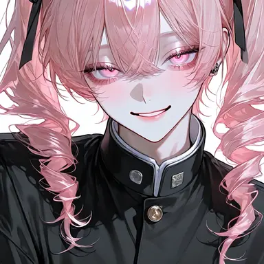 Profile image of 紀槌 秋松