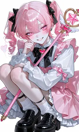 Profile image of 紀槌 秋松