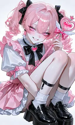 Profile image of 紀槌 秋松