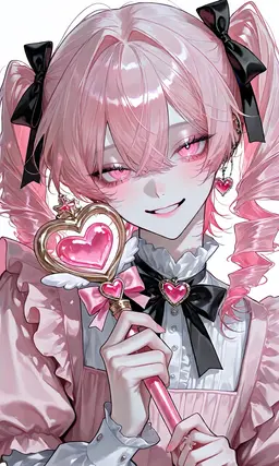 Profile image of 紀槌 秋松