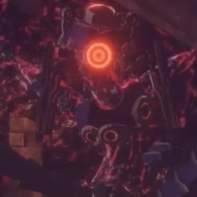 Profile image of ナル男