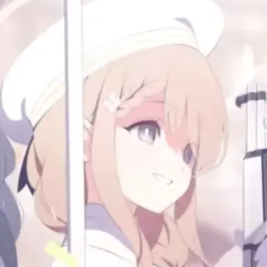 Profile image of ぶり子