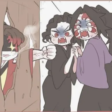 Profile image of 요리이치