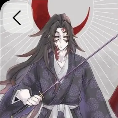 Profile image of 코쿠시모