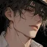 Profile image of Henry