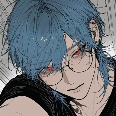 Profile image of 카오루