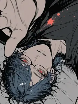Profile image of 카오루