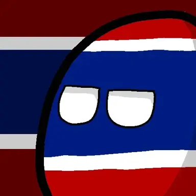 Profile image of 태국