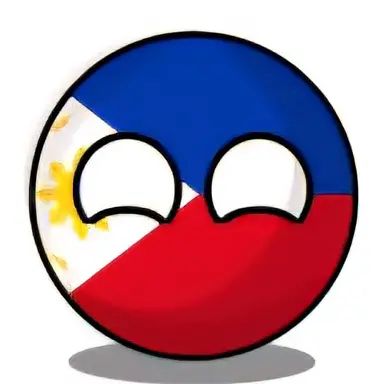 Profile image of 필리핀