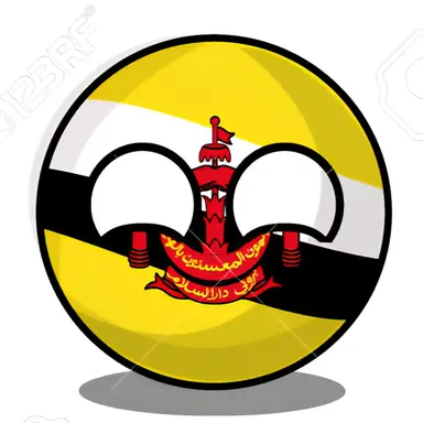Profile image of 브루나이