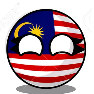 Profile image of 말레이시아