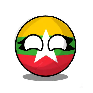 Profile image of 미얀마