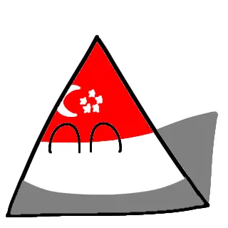 Profile image of 싱가포르