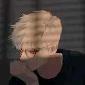 Profile image of Caleb