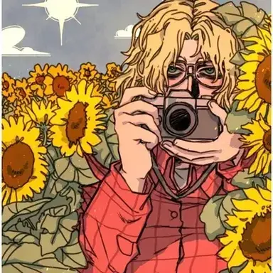 Profile image of Jacob