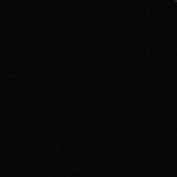 GreasyStool6584의 ︎
