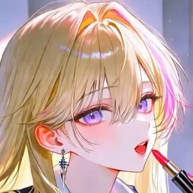 Profile image of Manami