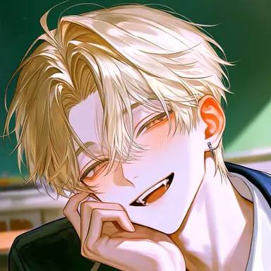 Profile image of Yuzuki